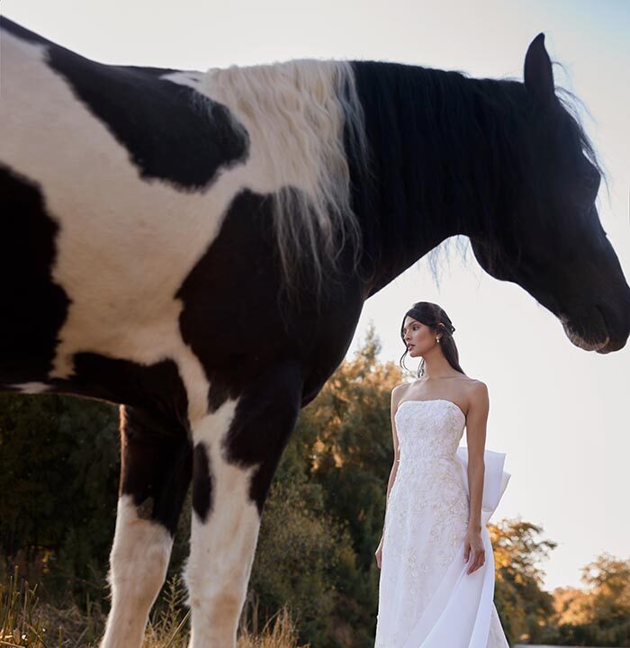 4. CHARRA BLANCO copy