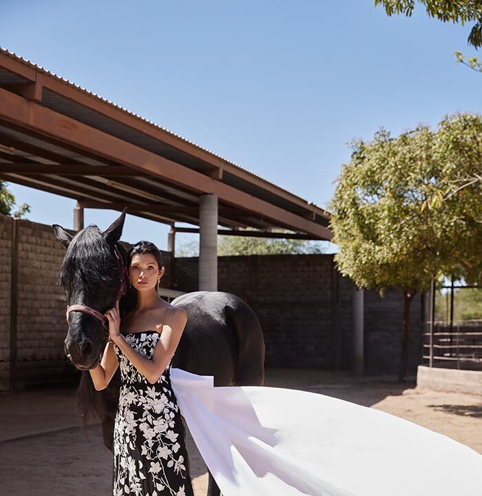 5. CHARRA NEGRO copy