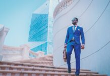 Fashion and Nutrition: Combining Style with Wellness