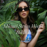 Miami-Swim-Week-Bikini-AD