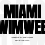 miami-swim-week-tickets-2024