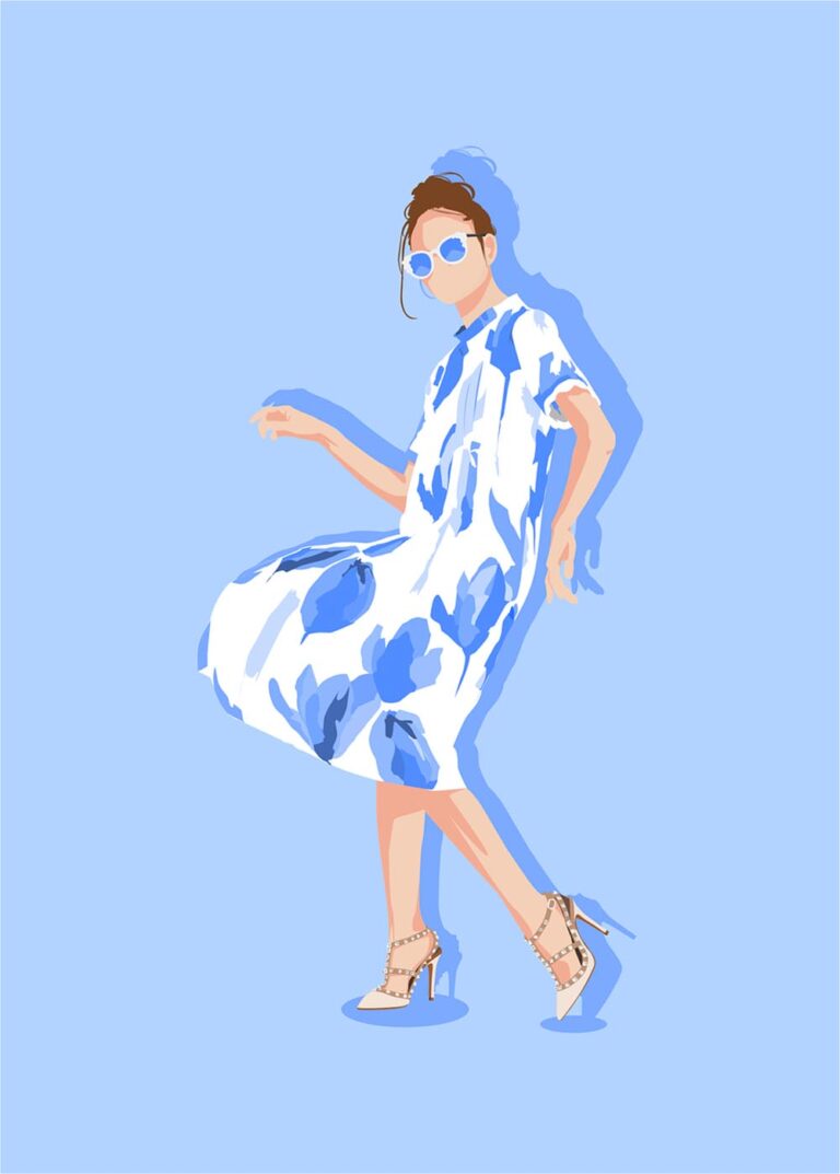 12 Essential Financial Tips for Aspiring Fashion Entrepreneurs