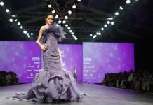 6 Essential Skincare Tips for Models During Fashion Week