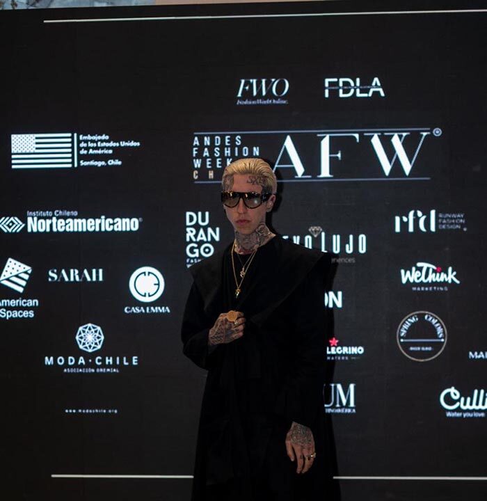 6c2807c1-5ce0-4b9b-b2b7-3852a78c187a copy 2