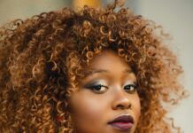 Exploring the World of Human Hair Extensions