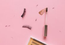 How to use Lash Lift Kit For Curly Lashes To Prolong The Effects?