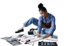 Get Colorful at Miami Swim Week 2024 With Sponsorship to Paraiso Miami Swim Week’s 20th Anniversary Season May 30 – June 2, 2024