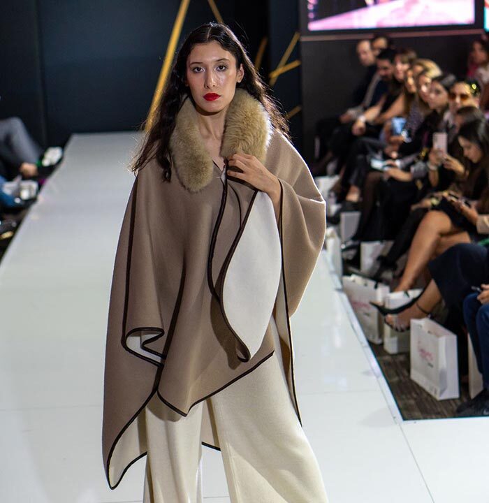 PHOTO-2024-04-30-23-07-55 copy 2