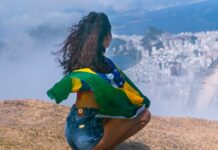 What Do People Wear in Brazil?