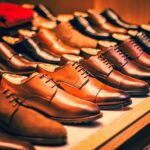 shoes-6970849_1280