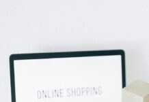 4 Powerful Ecommerce Personalization Tactics to Boost Sales