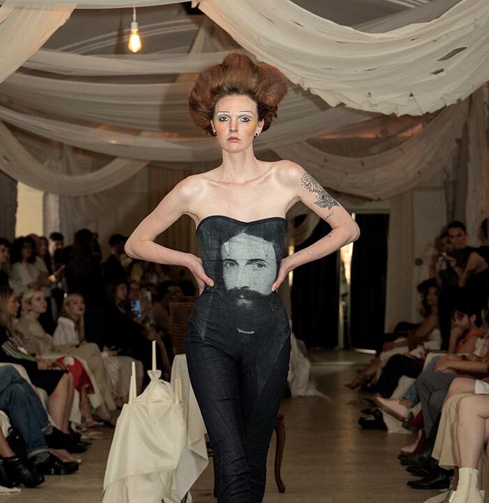 BARSHAI Resort25 – 1 copy