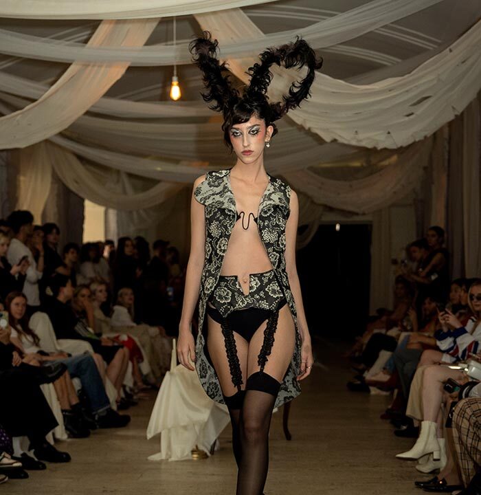 BARSHAI Resort25 – 10 copy