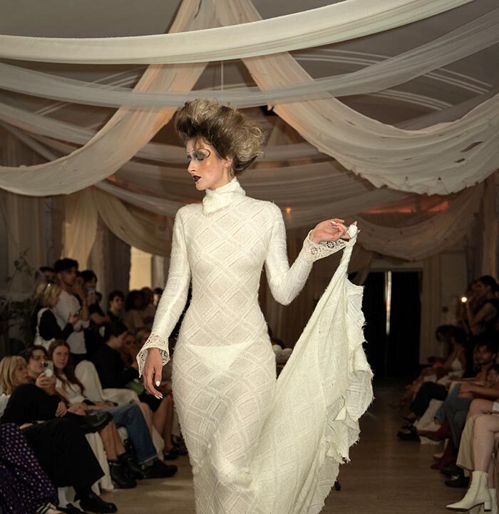 BARSHAI Resort25 – 11 copy