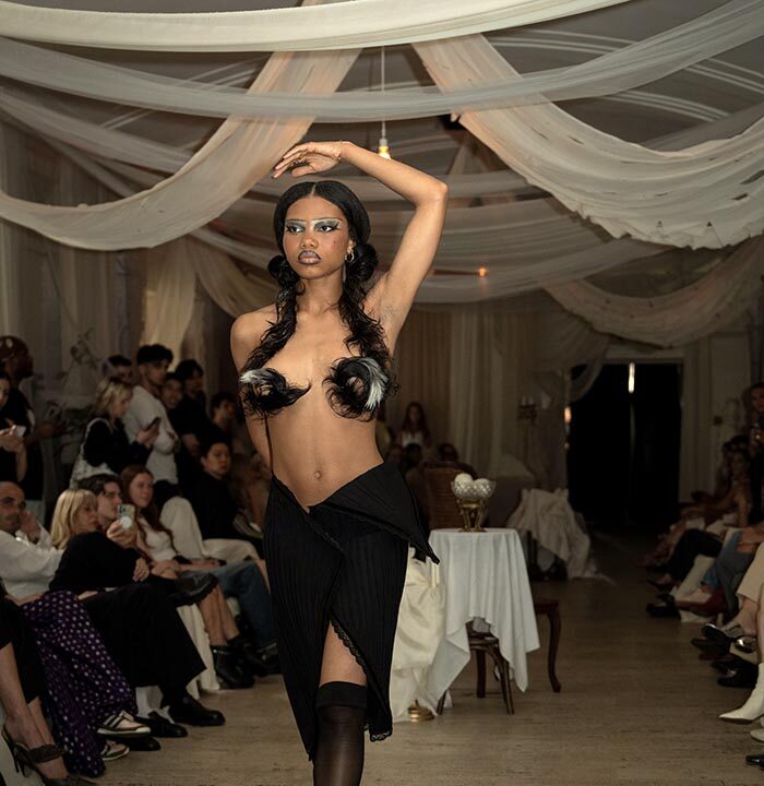 BARSHAI Resort25 – 13 copy