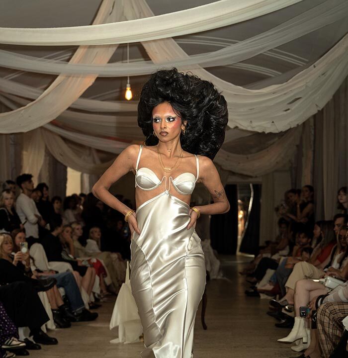 BARSHAI Resort25 – 14 copy