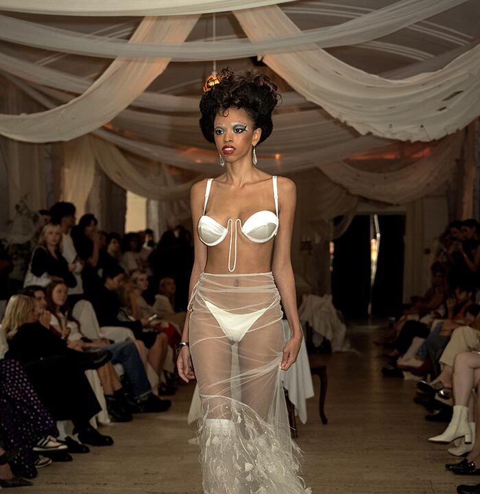 BARSHAI Resort25 – 15 copy