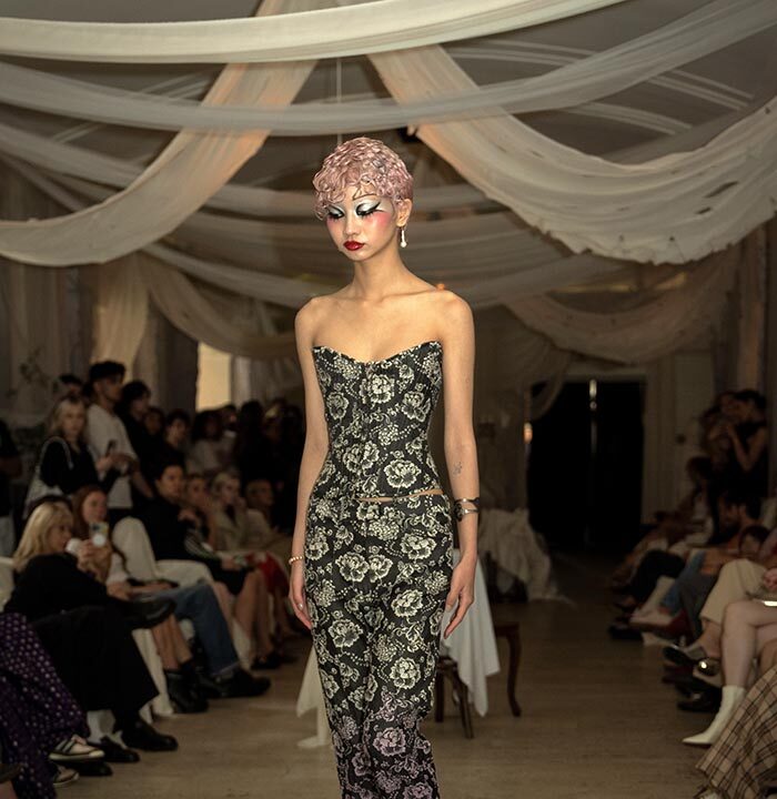 BARSHAI Resort25 – 16 copy