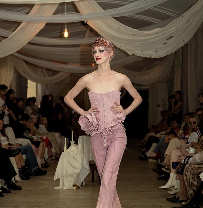 BARSHAI Resort25 – 18 copy