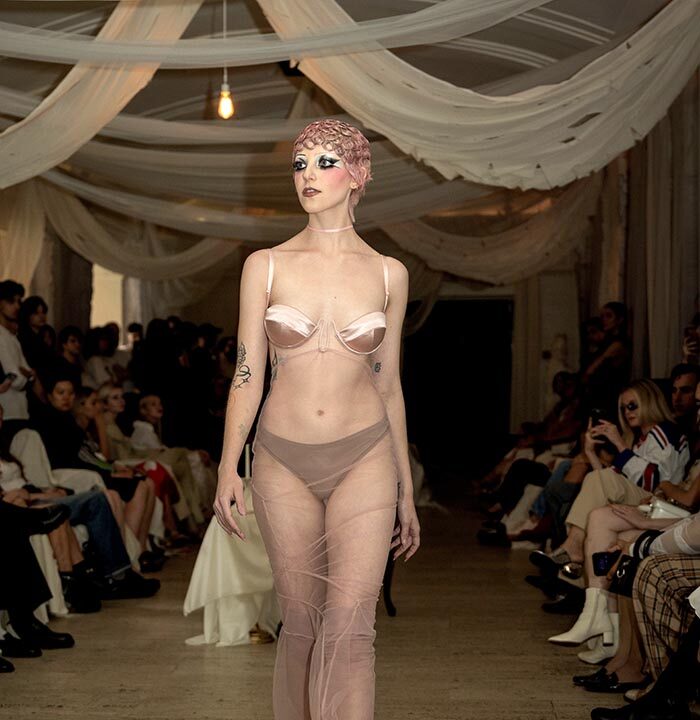 BARSHAI Resort25 – 19 copy