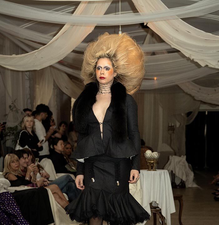 BARSHAI Resort25 – 2 copy