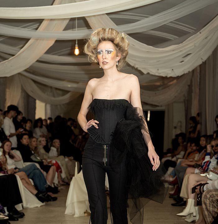 BARSHAI Resort25 – 3 copy