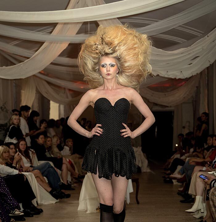 BARSHAI Resort25 – 4 copy