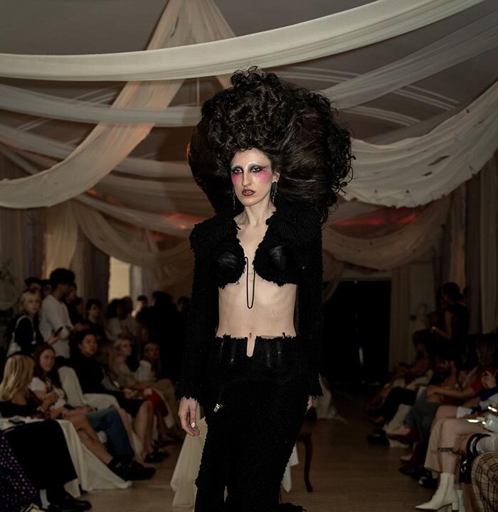 BARSHAI Resort25 – 7 copy