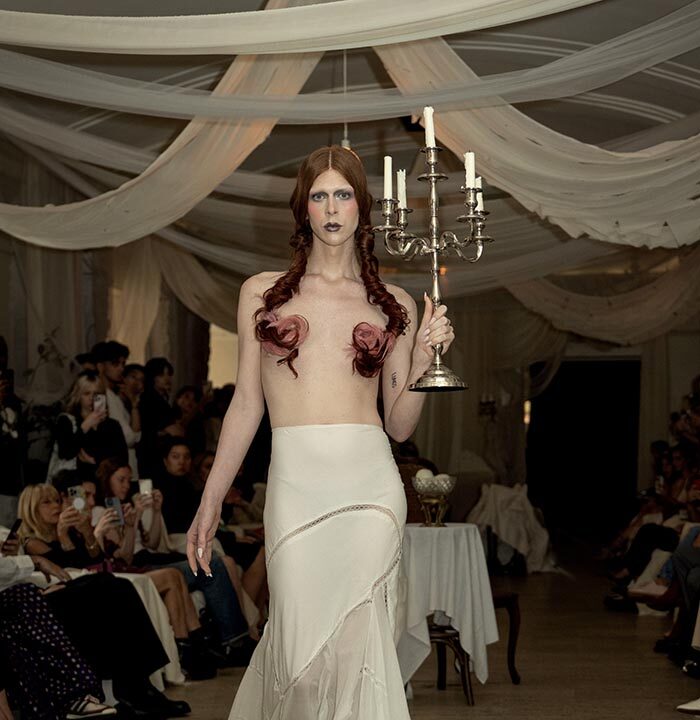 BARSHAI Resort25 – 8 copy