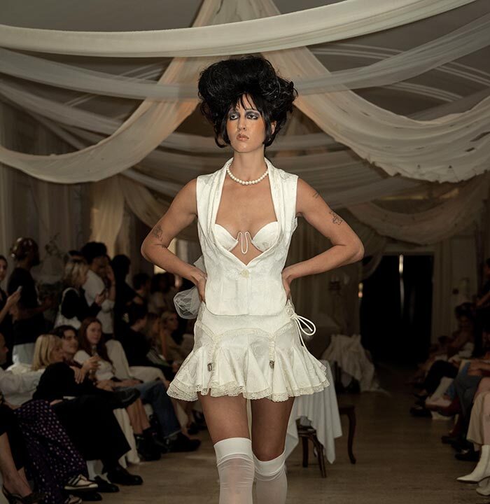 BARSHAI Resort25 – 9 copy