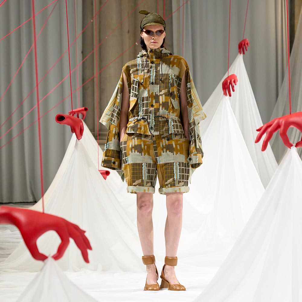 Henrik-Vibskov-SS25-The-