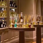 How to Layer Perfume with Other Beauty Products