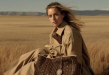 Misela Celebrates 15-Year Milestone with AI Exhibition Crafting Realms