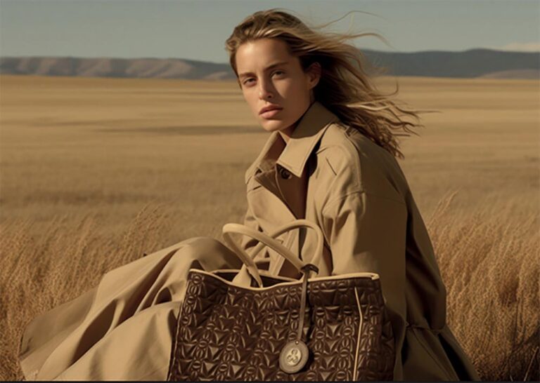 Misela Celebrates 15-Year Milestone with AI Exhibition Crafting Realms