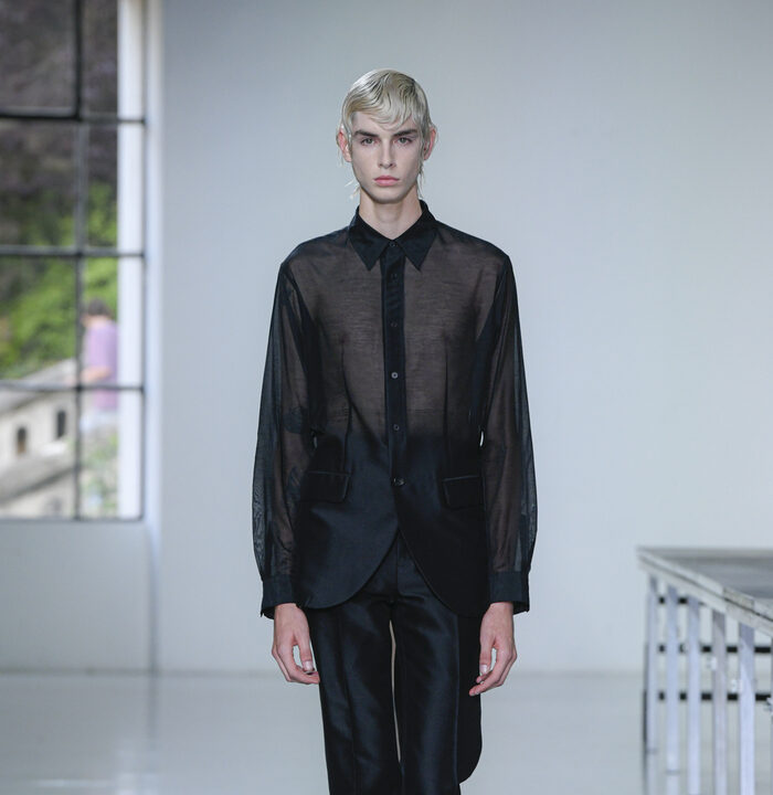 TAAKK_25SS_Small_0001