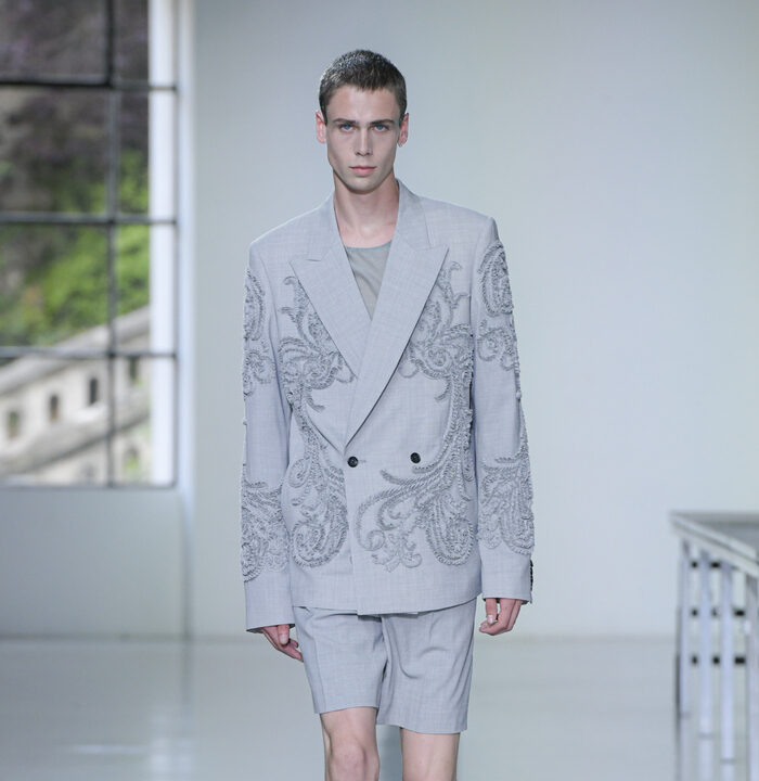 TAAKK_25SS_Small_0003