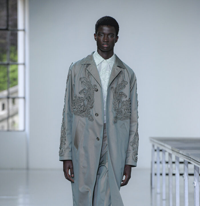 TAAKK_25SS_Small_0007