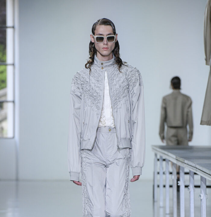 TAAKK_25SS_Small_0009