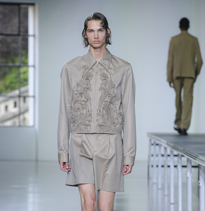 TAAKK_25SS_Small_0011