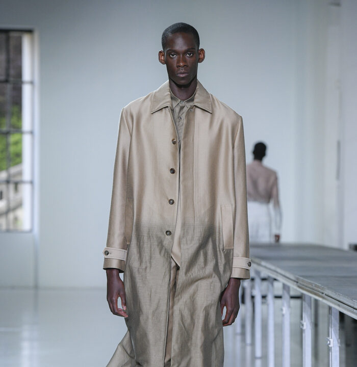 TAAKK_25SS_Small_0013