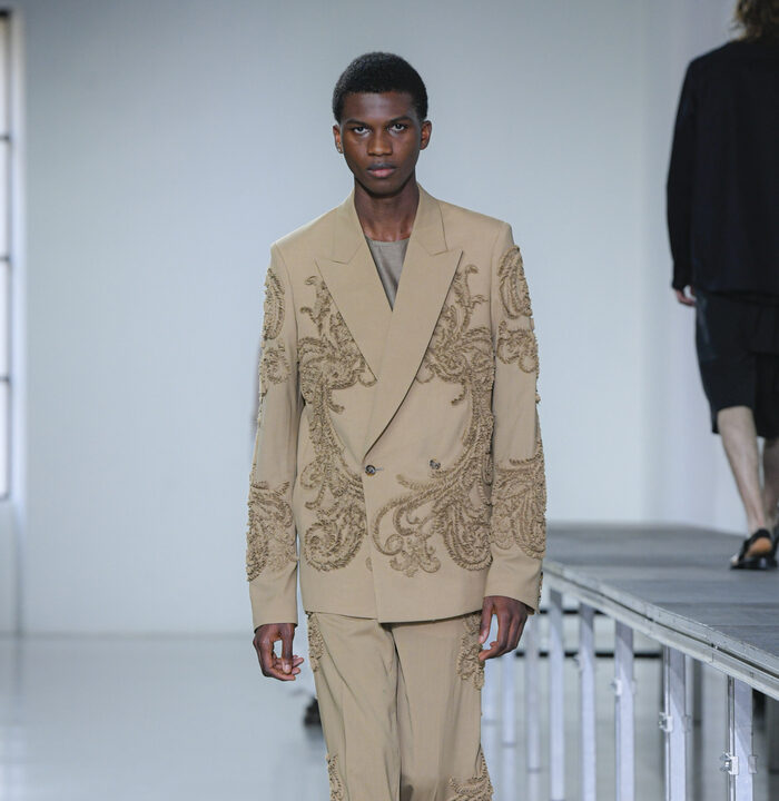 TAAKK_25SS_Small_0015