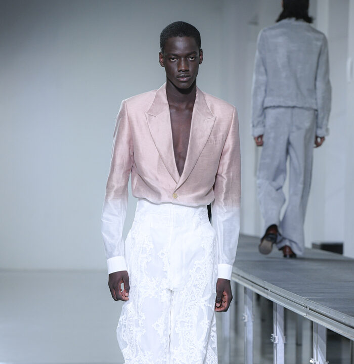 TAAKK_25SS_Small_0017