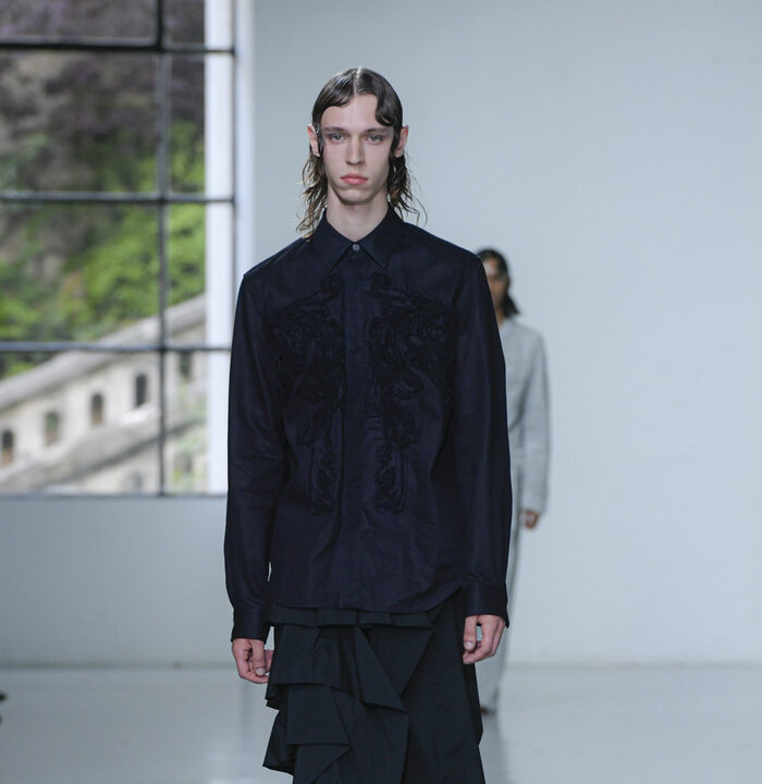 TAAKK_25SS_Small_0019