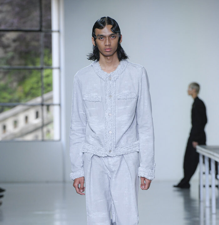 TAAKK_25SS_Small_0021