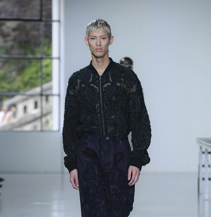 TAAKK_25SS_Small_0023