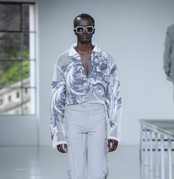 TAAKK_25SS_Small_0025