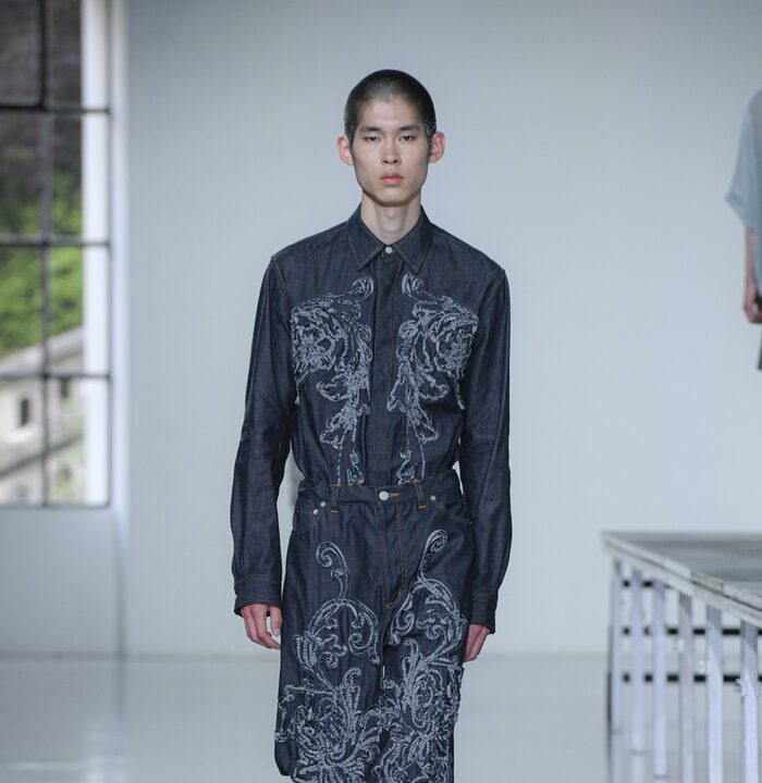 TAAKK_25SS_Small_0027