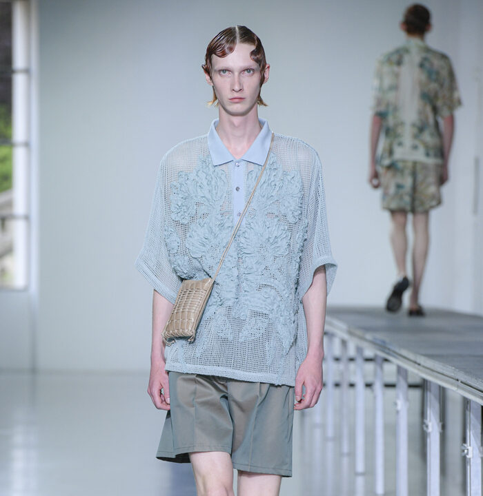 TAAKK_25SS_Small_0031