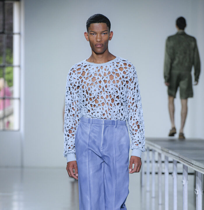 TAAKK_25SS_Small_0033