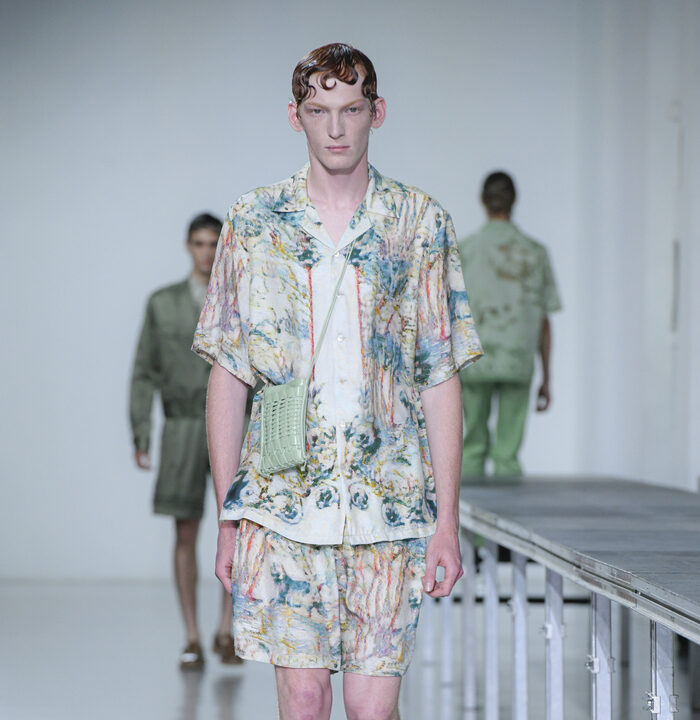 TAAKK_25SS_Small_0035